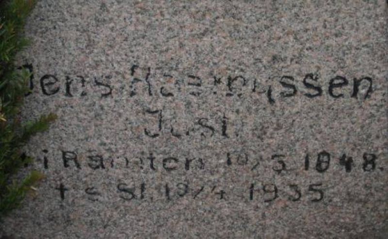 Jens Rasmussen Just1.jpg